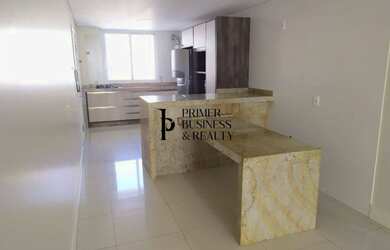 Imagem 13: Apartamento Locação Anual, 3 Suítes, 2 Vagas, Bairro Pioneiros - Balneário...