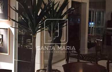 Imagem 4: Apartamento (tipo - padrao) 4 dormitórios/suite, cozinha planejada, portaria 24hs, lazer