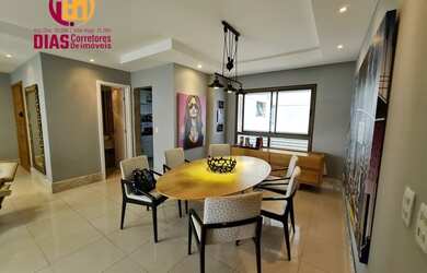 Imagem 8: Apartamento à venda no bairro Patamares - Salvador/BA