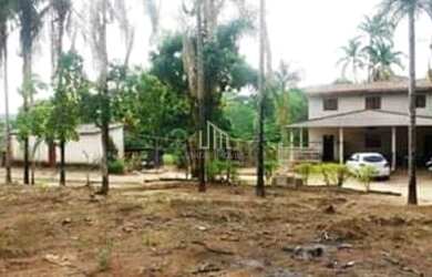 Imagem 1: Rural, Residencial Linda Vista, Goiânia - GO 682678