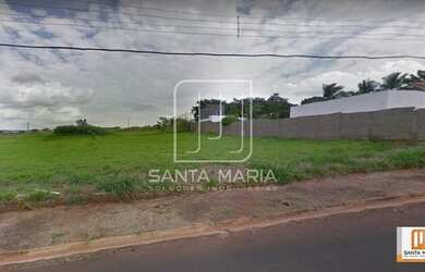 Imagem: O depósito possui 1.500m² de Área e está localizado em