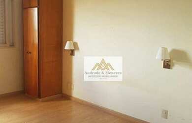 Imagem 12: Apartamento com 3 dormitórios, 114 m² - venda por R$ 270.000,00 ou aluguel...