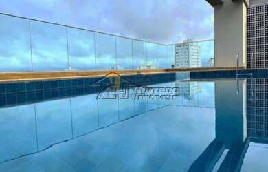 Imagem 5: Excelente Apartamento com vista livre na Vila Adyana em São José dos...