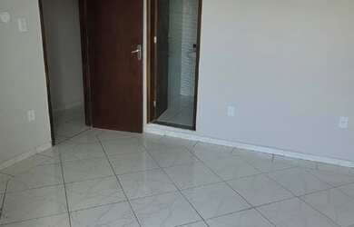 Imagem 11: Casa para venda no bairro Jardim D'Oeste - Resende - Rio de Janeiro