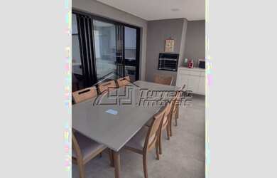 Imagem 11: Excelente Apartamento com vista livre na Vila Adyana em São José dos...