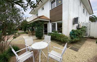 Imagem 9: XANGRI-Lá - Casa de Condomínio - Condominio Green Village