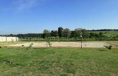 Imagem 4: Terreno à venda, 185 m² por R$ 121.731 - Condomínio Residencial Jardim...