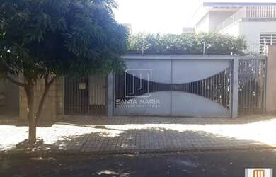 Imagem: O depósito possui 4 Vagas na garagem, 222m² de Área e está