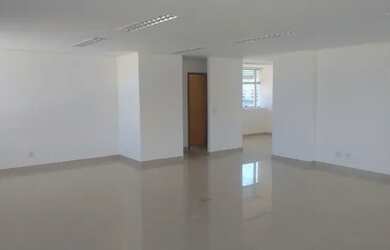 Imagem 6: Andar Corporativo à venda, 1 vaga, Estoril - Belo Horizonte/MG