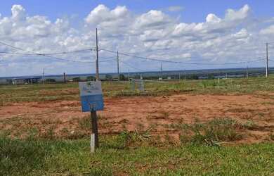 Imagem 11: Venda Terreno com 523,00 m². Porto Sao José, São Pedro do Paraná