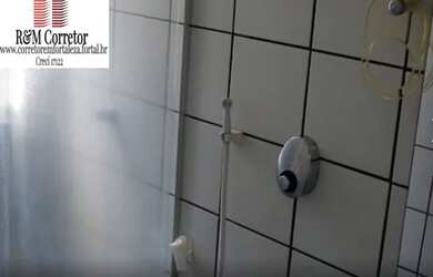 Imagem 13: Apartamento por Temporada A partir R$ 225,00 por noite no Meireles em...