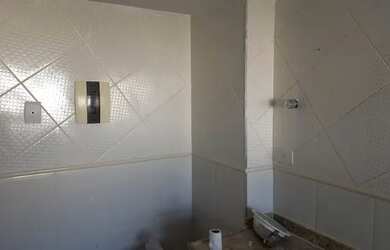 Imagem 8: Lindo apartamento frente a praia Saquarema - RJ