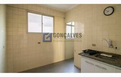 Imagem 6: SAO BERNARDO DO CAMPO - Residential / Apartment - BAIRRO ASSUNCAO