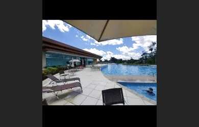 Imagem: O terreno possui 250m² de Área e está localizado em Ponta