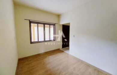 Imagem 10: Casa para aluguel e venda tem 203 metros quadrados com 3 quartos