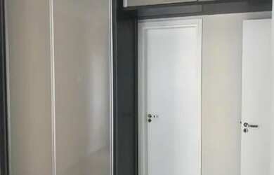 Imagem 5: SÃO JOSÉ DO RIO PRETO - Apartamento Padrão - ALTO RIO PRETO