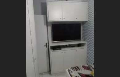 Imagem 11: Vende-se Casa. 72m² de Área, 1 Vaga na garageme2 Dormitórios