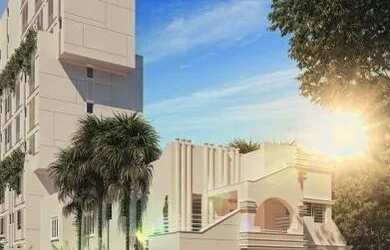 Imagem 8: Apartamento à venda, 3 quartos, 1 suíte, 2 vagas, Lourdes - Belo Horizonte/MG