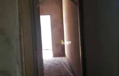 Imagem 9: Casa no Bairro Novo Mundo