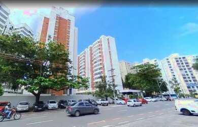 Imagem 1: 3 QUARTOS EM FRENTE AO EMPÓRIO ITAIGARA, NASCENTE, ALTO