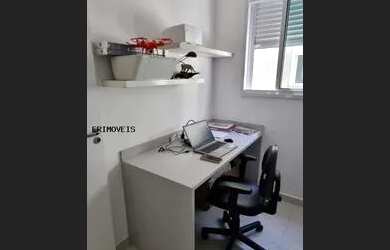 Imagem 12: Apartamento para Venda em Santo André, Campestre, 2 dormitórios, 1 suíte,...