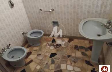 Imagem 8: Casa térrea na rua 3 dormitórios/suite, cozinha planejada