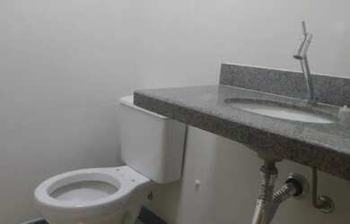 Imagem 13: Andar Corporativo para aluguel, 1 vaga, Estoril - Belo Horizonte/MG