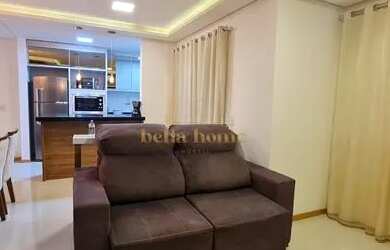 Imagem 4: Apartamento para alugar no bairro Gleba Fazenda Palhano - Londrina/PR