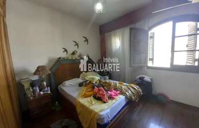 Imagem 10: Sobrado para venda no Jardim Aeroporto - São Paulo - SP