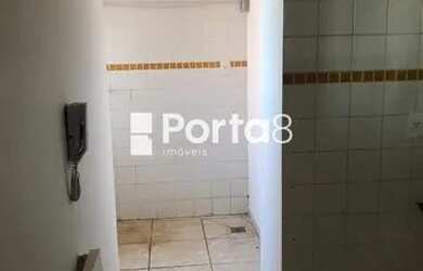 Imagem 6: Seu novo lar está aqui Condomínio Green Place oferece conforto e segurança