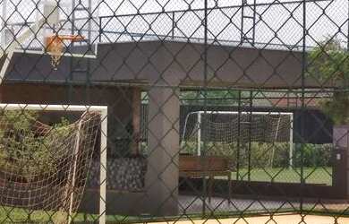 Imagem 10: Terreno à venda, 300 m² por R$ 253.000,00 - Vivendas da Mata - Ribeirão...