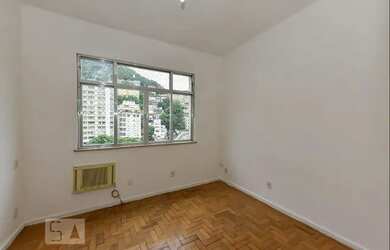 Imagem 8: Apartamento para Aluguel - Copacabana, 3 Quartos, 70 m2