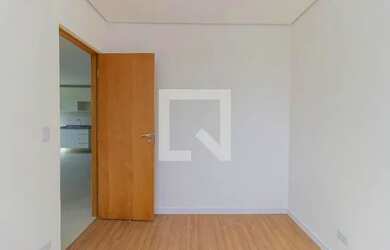 Imagem 13: Apartamento para Aluguel - Brooklin, 2 Quartos, 58 m2