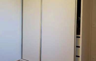 Imagem 15: Apartamento à venda, 3 quartos, 1 suíte, 2 vagas, Vila da Serra - Nova...