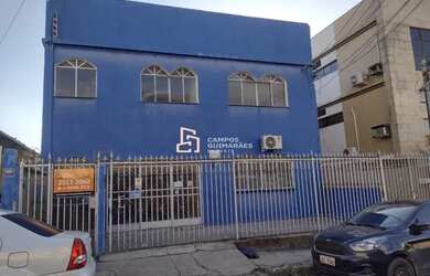 Imagem: Casa para aluguel, 3 quartos, 1 suíte, Jardim Industrial