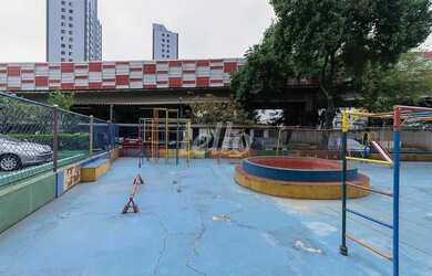 Imagem 4: São Paulo - Apartamento Padrão - Brás