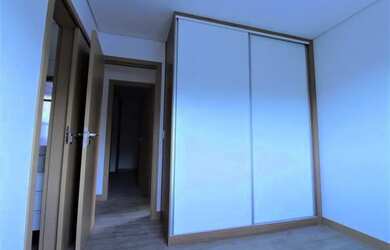 Imagem 13: Apartamento à venda, 4 quartos, 2 suítes, 4 vagas, Vale do Sereno -...