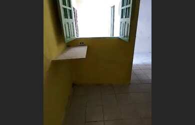 Imagem 6: Casa em Jardim fragoso. Varanda, 1 Vaga na garageme2 Dormitórios