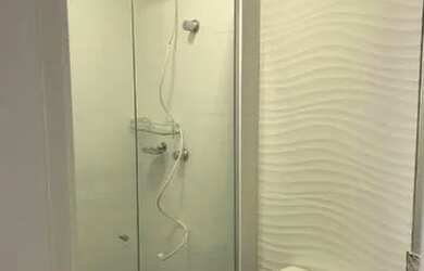 Imagem 6: SÃO JOSÉ DO RIO PRETO - Apartamento Padrão - ALTO RIO PRETO