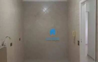 Imagem 11: Apartamento, 58 m² - venda por R$ 266.000,00 ou aluguel por R$ 1.700,00/mês...