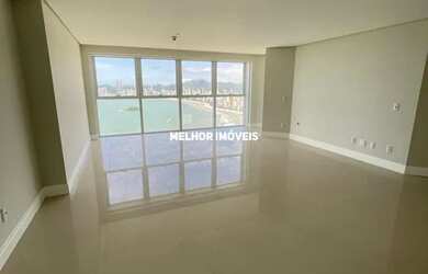 Imagem: O apartamento possui 3 Dormitórios, 3 Banheiros, 3 Vagas na