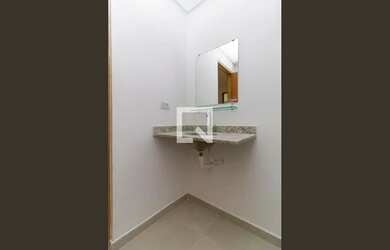 Imagem 15: Apartamento para Aluguel - Brooklin, 1 Quarto, 94 m2