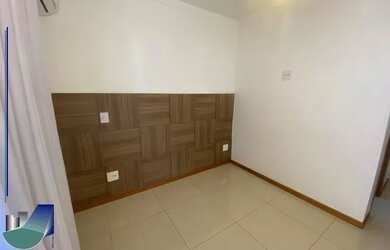 Imagem 9: RIBEIRÃO PRETO - Apartamento Padrão - JARDIM PAULISTA