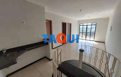 Imagem 5: COBERTURA PARA LOCAÇÃO FIXA NA PRAIA DO FORTE CABO FRIO - RJ