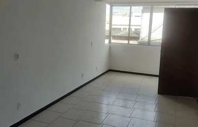 Imagem 3: Apartamento 3 quartos Novo Eldorado