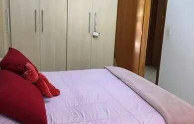 Imagem 4: Casa locação Resid. Planalto - Vila Industrial por R$ 3.300.00