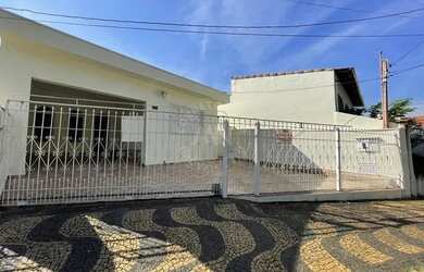 Imagem: A casa para alugar possui 2 Dormitórios, 3 Banheiros, 3 Vagas