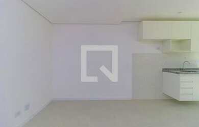 Imagem 2: Apartamento para Aluguel - Brooklin, 1 Quarto, 94 m2