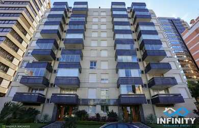 Imagem 3: Apartamento em Torres