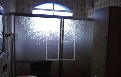 Imagem 9: Casa Padrão em Jundiaí. 370m² de Área, 5 Vagas na garageme2 Dormitórios